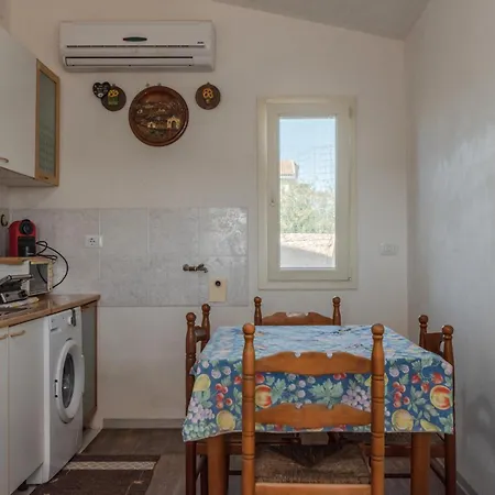 La Casa Di Elvira Tatil Evi Licata