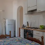 La Casa Di Elvira Tatil Evi Licata