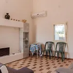 La Casa Di Elvira * Licata