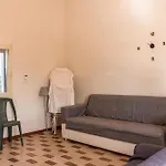 La Casa Di Elvira * Licata