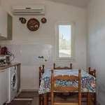 Casa de Férias La Casa Di Elvira *