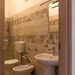 Casa de Férias La Casa Di Elvira Licata