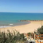 La Casa Di Elvira