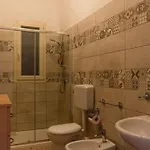 La Casa Di Elvira *