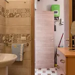 Casa de Férias La Casa Di Elvira
