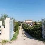 La Casa Di Elvira * Licata