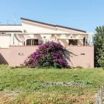 La Casa Di Elvira Licata