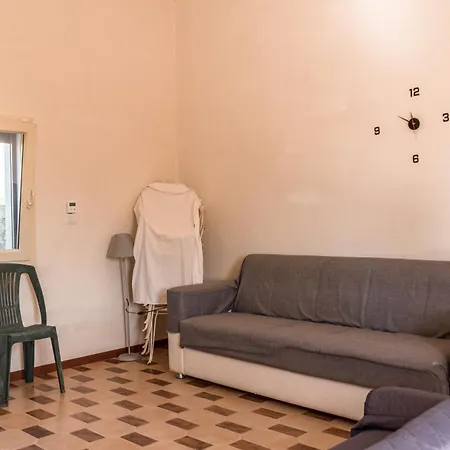 Holiday home La Casa Di Elvira
