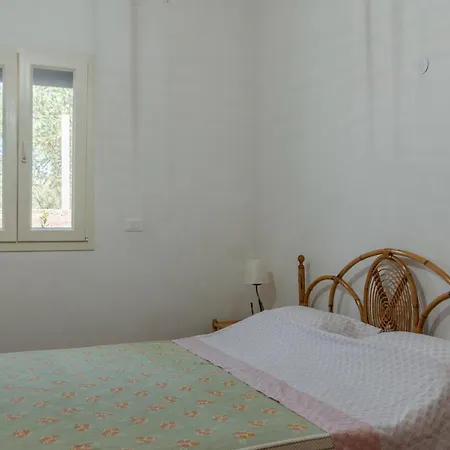 La Casa Di Elvira