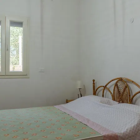 La Casa Di Elvira 別荘